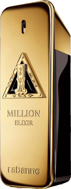 Rabanne Men's 1 Million Eau de Toilette Spray, 6.8 oz. - Macy's