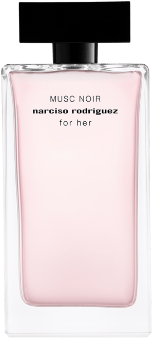 Narciso Rodriguez For Her Musc Noir Rose Eau de Parfum, 1.6 oz