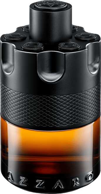 The Most Wanted Parfum, 3.38 oz.