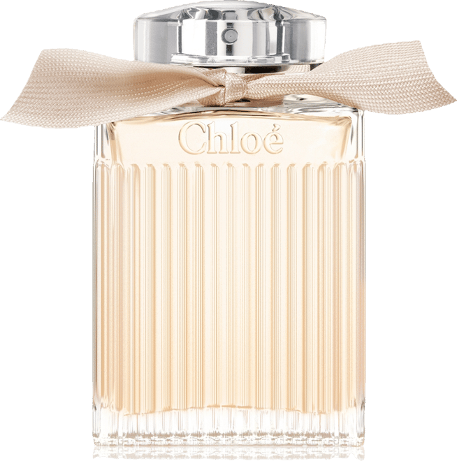 Amazon.com: Chloe EDP Spray 50ml/1.7oz Parallel import goods