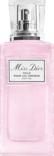 DIOR Miss Dior Eau de Parfum Spray, 5.0-oz. - Macy's