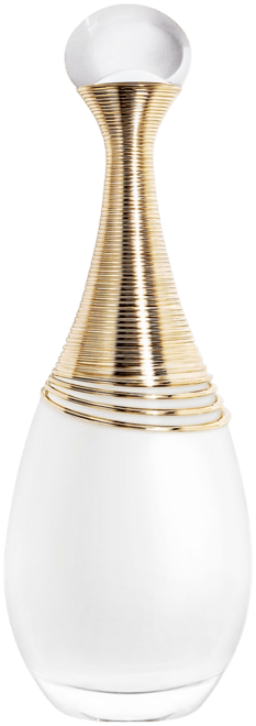 DIOR Addict Eau de Parfum, 3.4 oz. - Macy's DIOR Addict Eau de Parfum, 3.4 oz. - Macy's