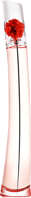 ❤️新品❤️フラワー バイ ケンゾー L'Absolue FLOWER BY KENZO L'ABSOLUE - KENZO PARFUMS