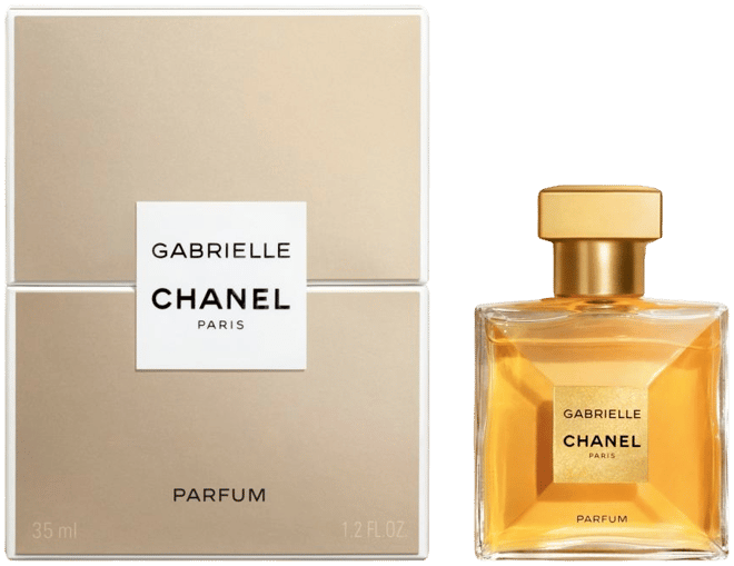 CHANEL COCO MADEMOISELLE L'EAU PRIVÉE Eau Pour la Nuit Spray