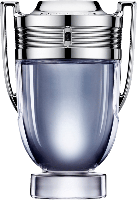 Paco Rabanne Invictus 150ml 大容量サイズ INVICTUS by Paco Rabanne 1.7 3.4 5.1 oz 50 100 150 ml