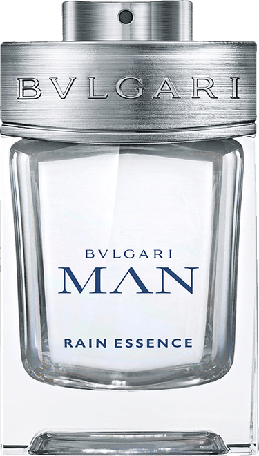 香水(男性用) BVLGARI MAN WOOD ESSENCE 100ml Amazon.com : Bvlgari Bvlgari Man Wood Essence 3.4 Oz Eau De