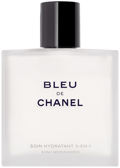 Bleu de chanel eau de parfum macy's online