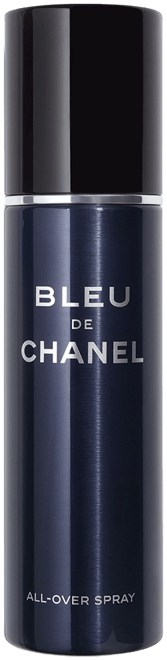 CHANEL BLEU DE CHANEL 3-In-1 Moisturizer, 3 oz. - Macy's