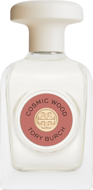 Tory Burch Essence Of Dreams Divine Moon Eau de Parfum, 3 oz Tory Burch Essence Of Dreams Divine Moon Eau de Parfum, 3 oz