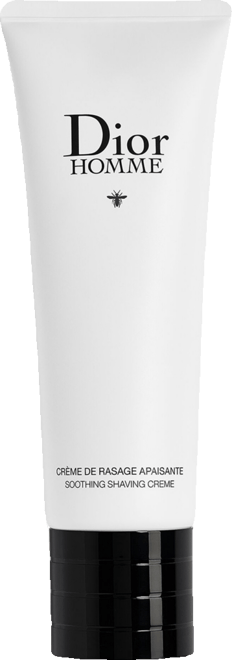 Men's  Homme Soothing Shaving Cream, 4.2 oz.
