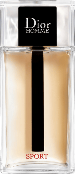 DIOR Men's Fahrenheit Eau de Toilette Spray, 6.8 oz. - Macy's