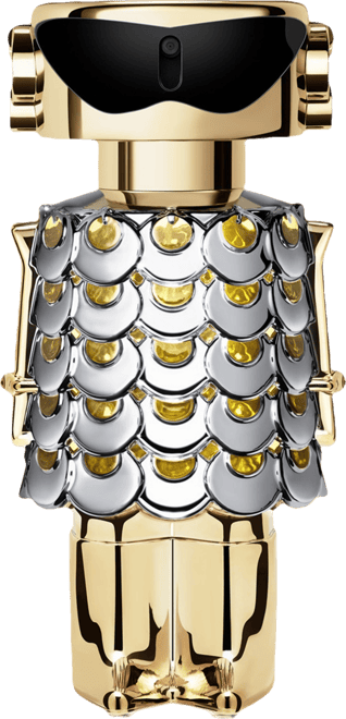 Fame Eau de Parfum Spray, 1.7 oz.