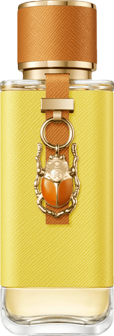 Luckycharms Lucky Charm Eau de Parfum, 3.4 oz.