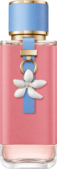 Luckycharms Alegria De Vivir Eau de Parfum, 3.4 oz.