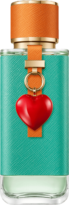 Luckycharms Me First Eau de Parfum, 3.4 oz.