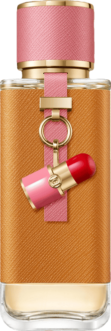 Luckycharms Call Me Darling Eau de Parfum, 3.4 oz.