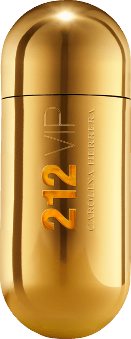 212 Vip Eau de Parfum Spray, 2.7 oz.