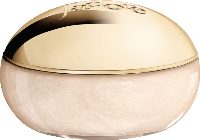 DIOR Prestige La Crème Mains de Rose Hand Cream, 1.7 oz