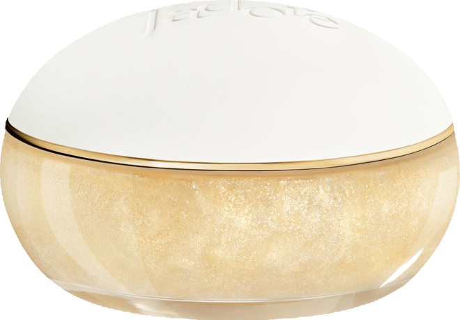 DIOR J'adore Les Adorables Body Milk, 6.8 oz. - Macy's