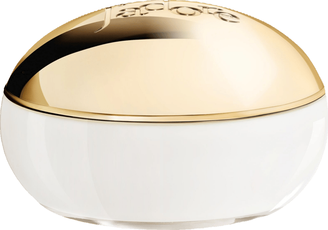 J'adore Les Adorables Body Cream, 5.07 oz.