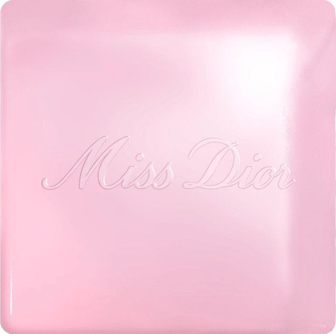 Miss  Blooming Scented Soap, 4.2 oz.