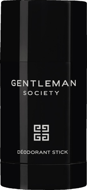 Givenchy Men's Gentleman Society Deodorant Stick, 2.5 oz. - Macy's