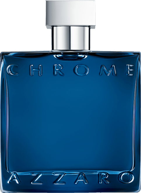 Men's Chrome Parfum Spray, 1.69 oz.