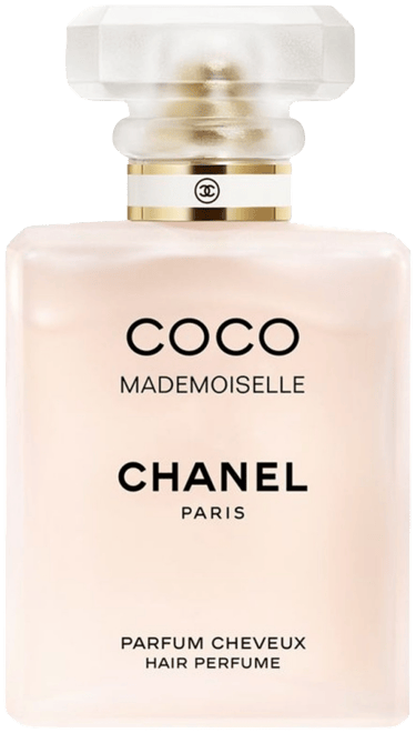 COCO MADEMOISELLE Hair Perfume - 1.2 FL. OZ. | CHANEL
