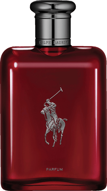 RALPH. RALPH LAUREN 100ml ラルフローレン Ralph Lauren Men's Polo Red Parfum Spray, 6.7 oz. - Macy's