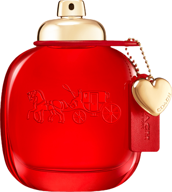 Love Eau de Parfum, 3 oz.