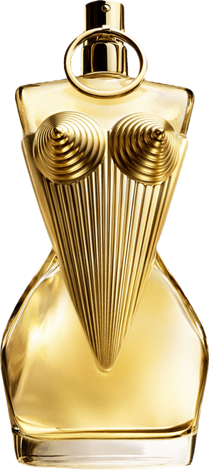 Gaultier Divine Eau de Parfum, 3.4 oz.