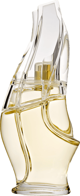 Donna Karan Cashmere Mist Eau de Parfum, 6.7 oz.