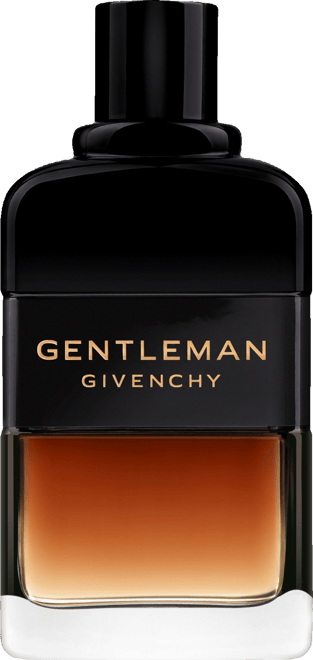[国内正規品] Gentleman Réserve Privée 60ml Amazon.com : Givenchy Gentleman Reserve Privée Eau de Parfum