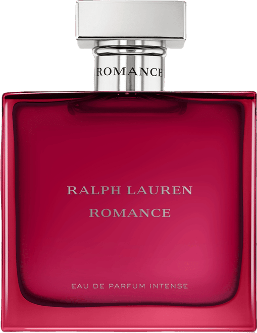 Romance Intense Eau De Parfum Spray By Ralph Lauren - 3.4 oz Romance Intense Eau De Parfum Spray By Ralph Lauren - 3.4 oz