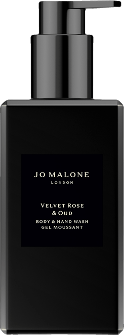 Jo Malone Velvet Rose & Oud ボディクリーム Velvet Rose & Oud Body Crème | Jo Malone London | United