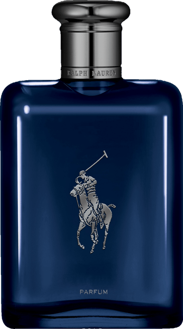 Men's Polo Blue Parfum Jumbo Spray, 6.7 oz.