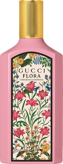 GUCCI FLORA GORGEOUS ORCHID 香水100ml Gucci Gucci Flora Gorgeous Orchid Eau de Parfum | Saks Fifth