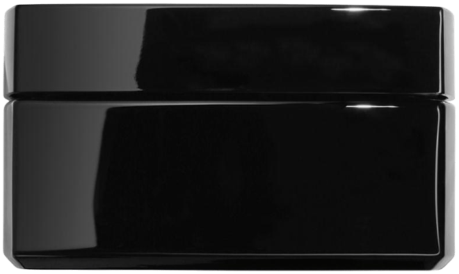 COCO NOIR Body Cream, 5 oz