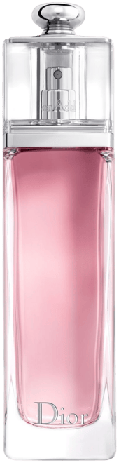 DIOR Addict Eau Fraîche Eau de Toilette, 3.4 oz - Macy's