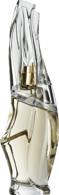 Donna Karan Cashmere Mist Fragrance 3.4-oz. Spray