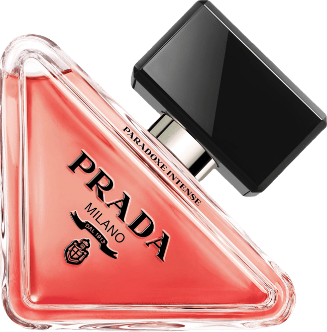 Paradoxe Intense Eau de Parfum, 1.6 oz.