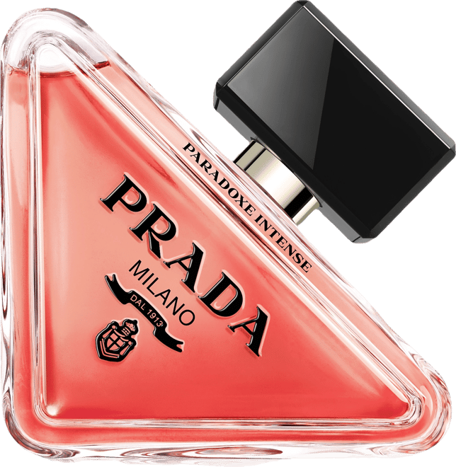 Prada Paradoxe Eau De Parfum Spray By Prada - 3 oz Prada Paradoxe Eau De Parfum Spray By Prada - 3 oz