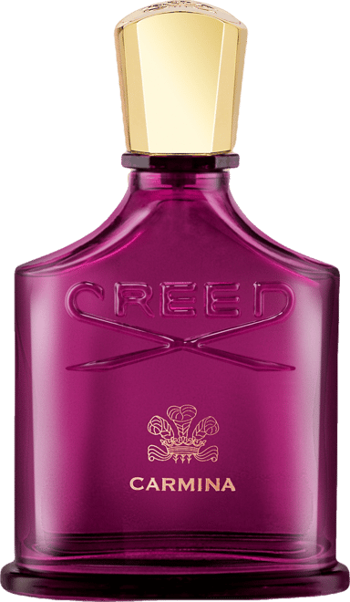 Carmina Eau de Parfum, 2.5 oz.