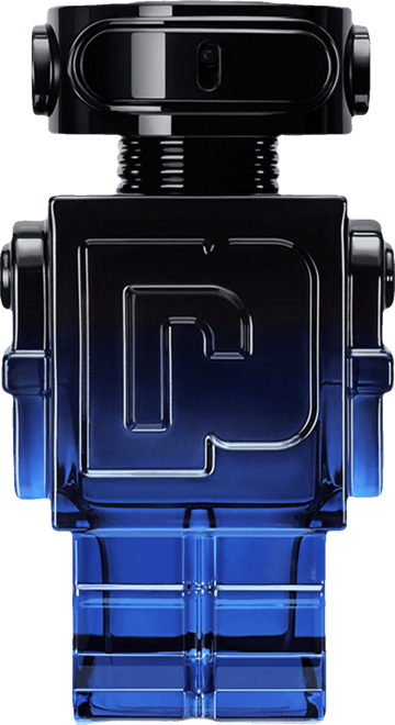 Men's Phantom Eau de Parfum Intense Spray, 1.7 oz.