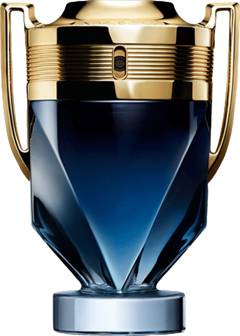 香水(男性用) Paco Rabanne Invictus Victory Elixir Paco Rabanne Invictus Victory Elixir Intensely Cologne EDP
