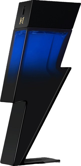 Men's Bad Boy Cobalt Elixir Eau de Parfum Spray, 1.7 oz.