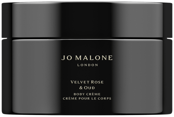 JO MALONE ジョーマローンボディクリーム velvet rose&oud ヴェルベット ローズ ＆ ウード ボディ クレーム | ジョー
