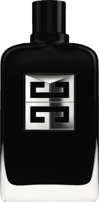 Givenchy Men's Gentleman Eau de Parfum Spray, 3.3-oz. - Macy's