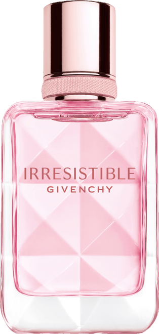 香水(女性用) GIVENCHY IRRESISTIBLE Eau de toilette Givenchy Irresistible Givenchy - Eau de Toilette | MAKEUP