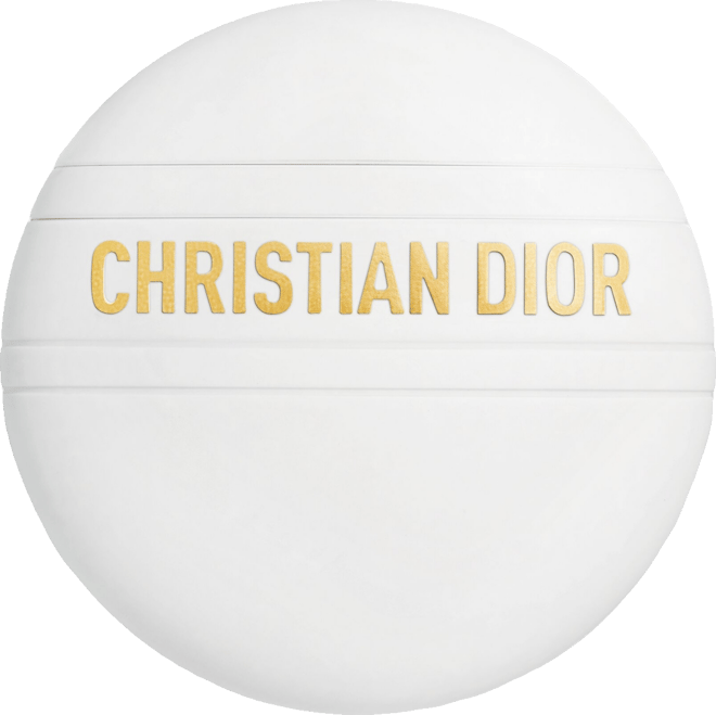 J'adore Les Adorables Hand, Nail & Decollete Cream, 1.7 oz.